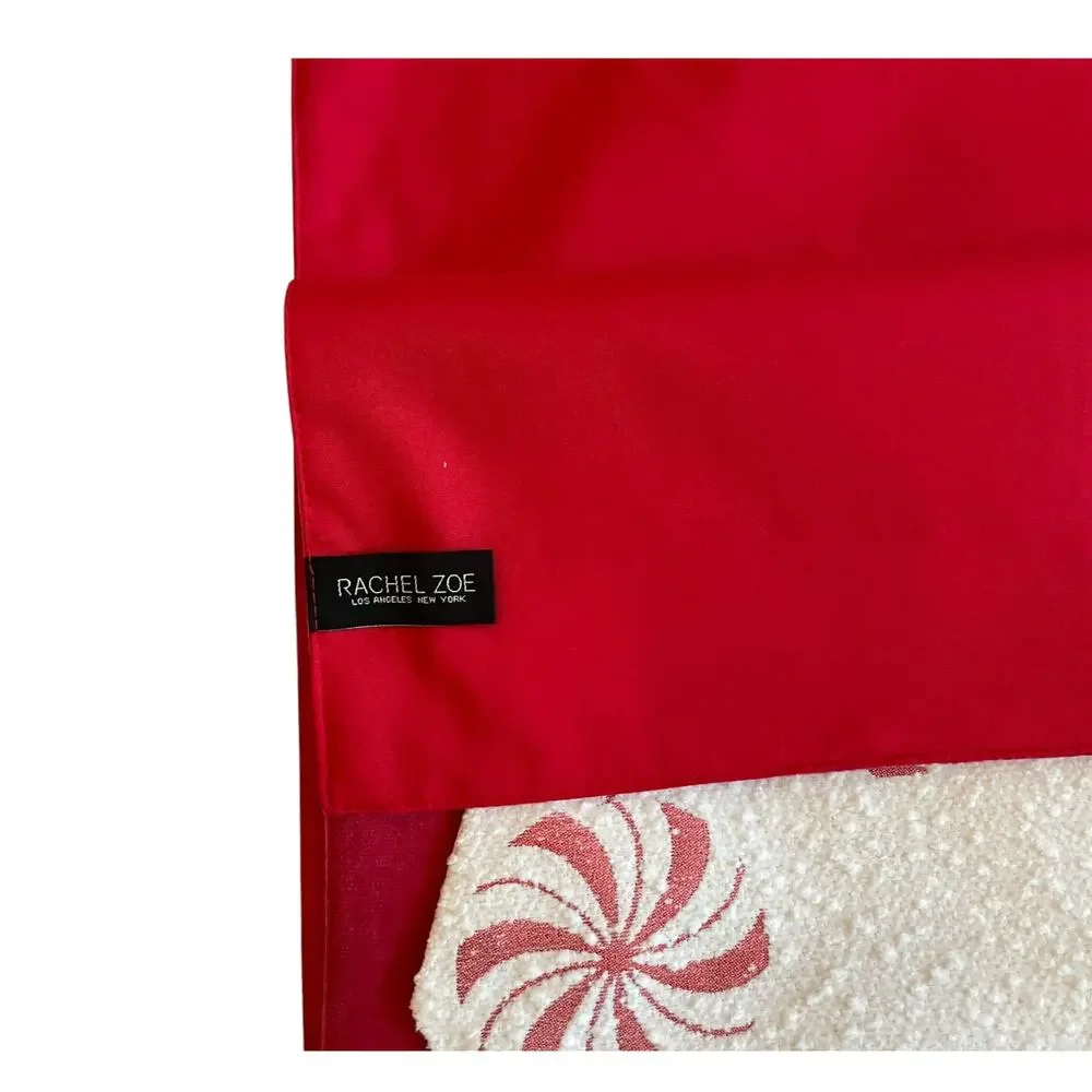 Rachel Zoe rachel zoe